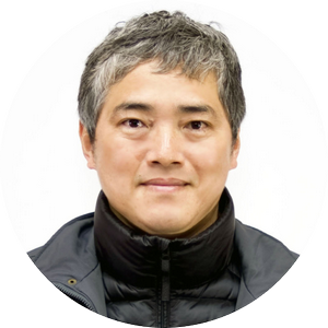 王友俊(Yu-Chun Wang)