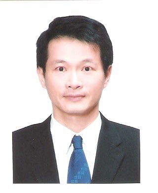 王