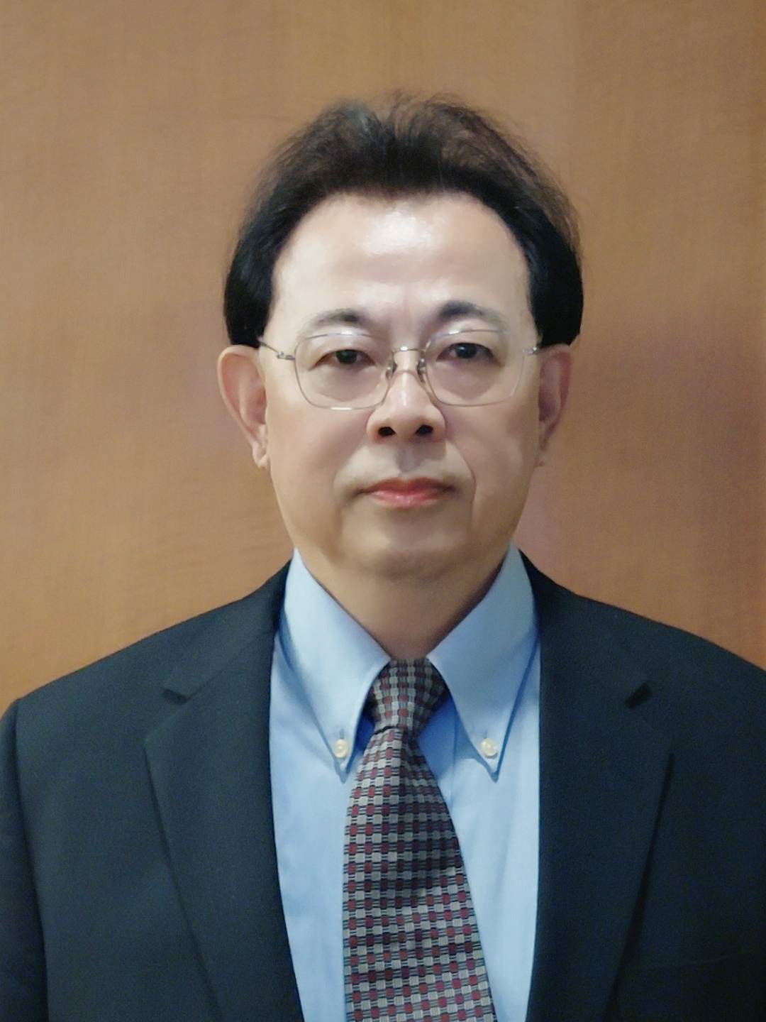 廖國清